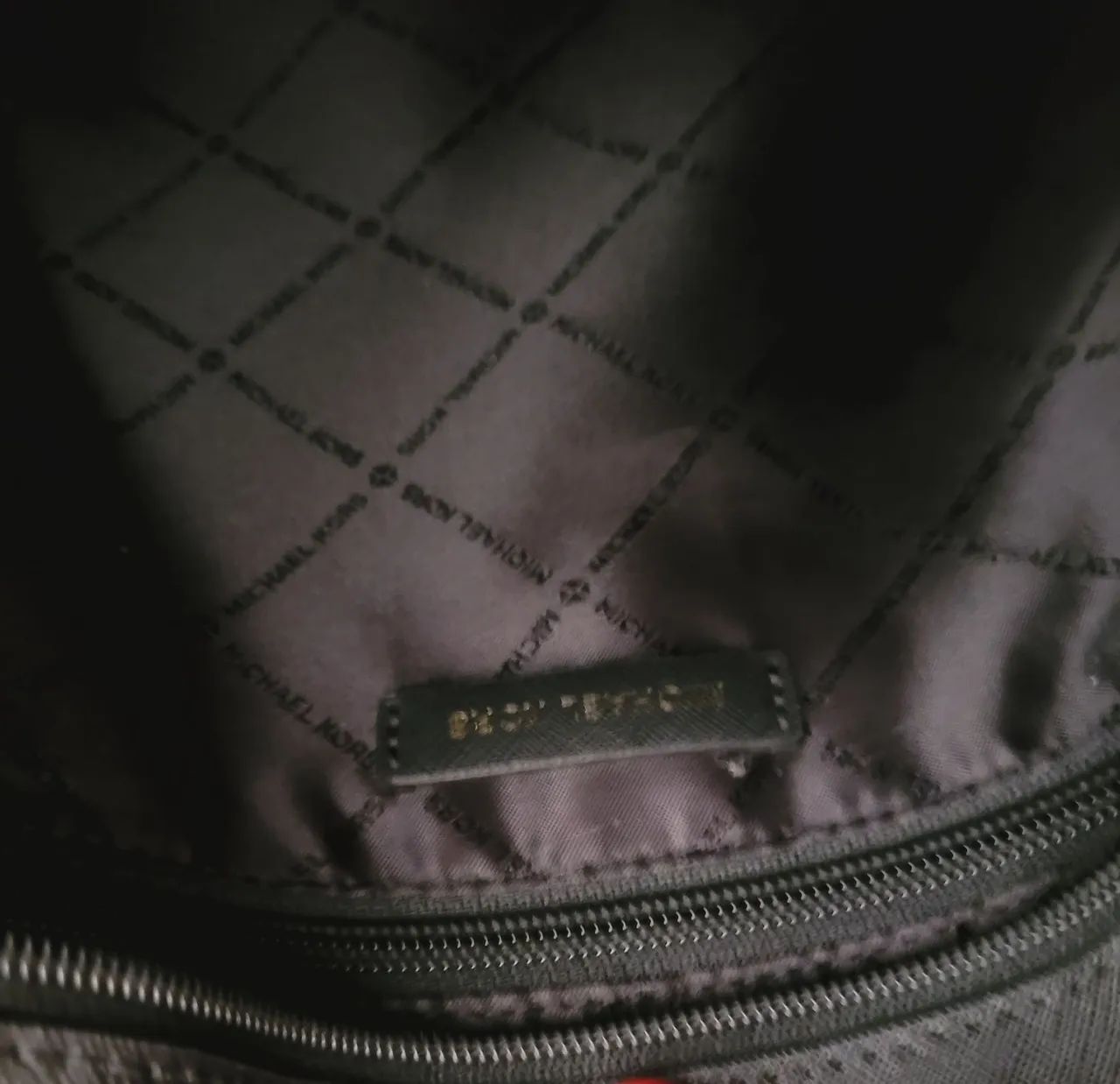 Bolsa michael kors  - Foto 4