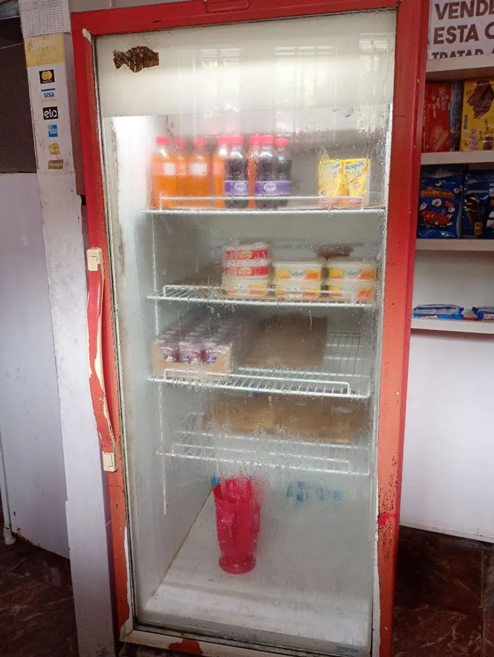 Material de panificação  - Foto 4