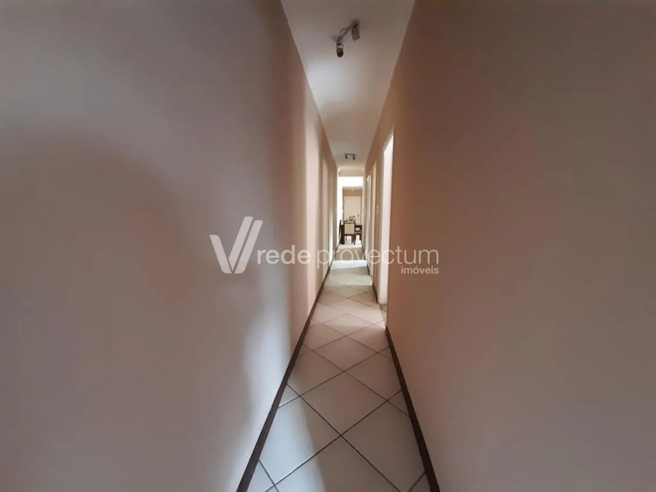 apartamento - Botafogo - Campinas - Foto 3