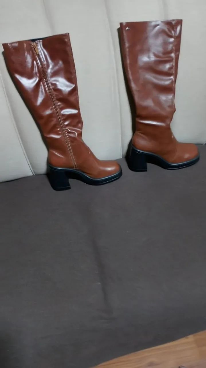Vendo lote de roupas  - Foto 2