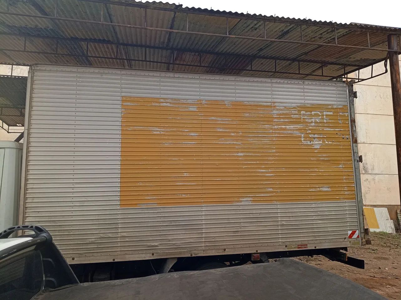 Mudanças,transportes em geral  - Foto 2