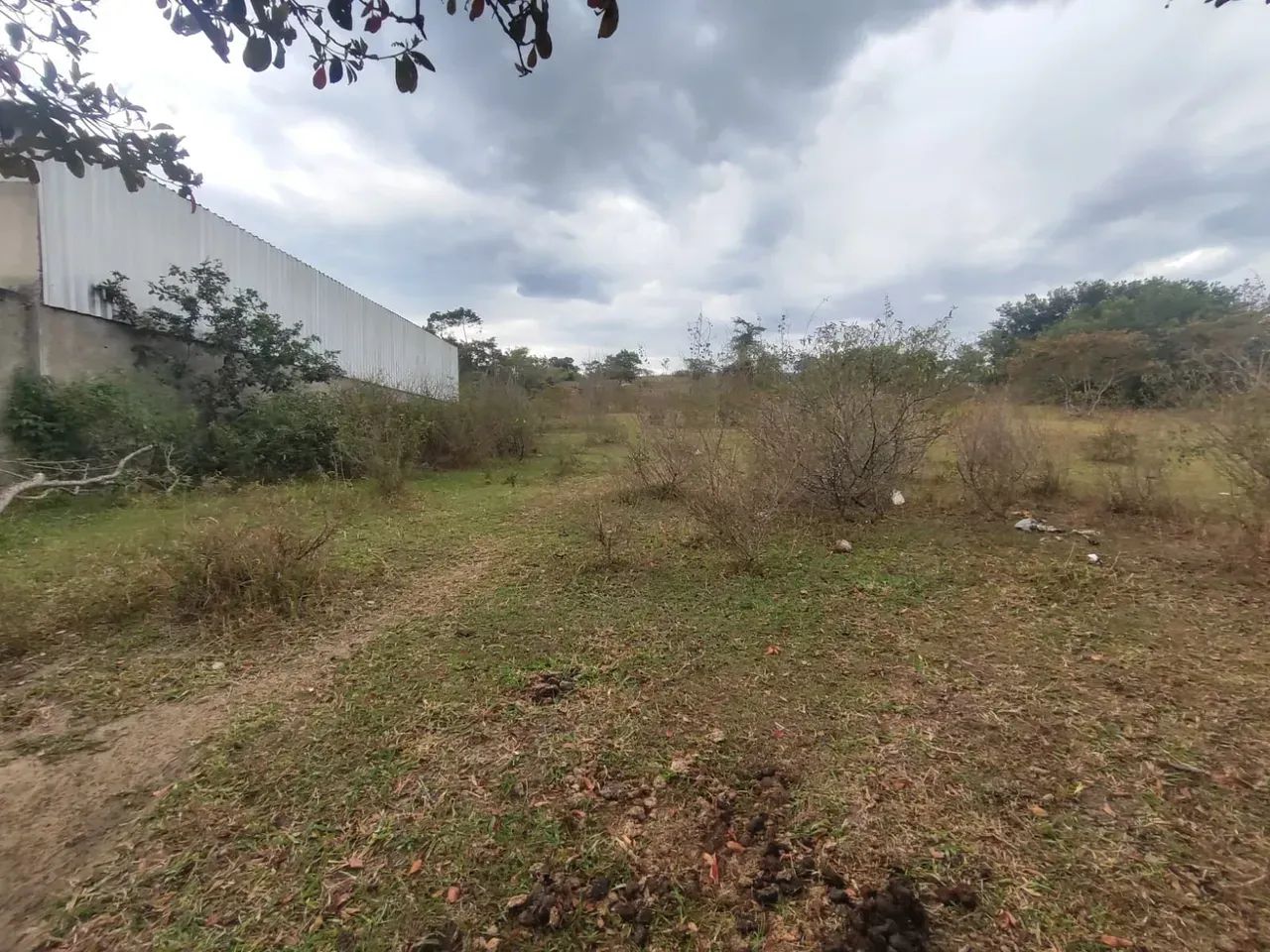 Chacara dentro de Macae oportunidade unica