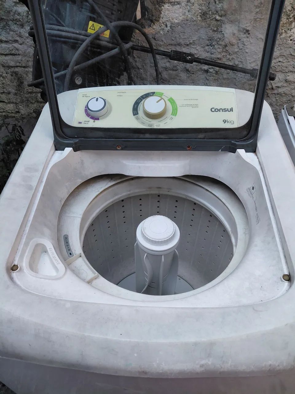 Vendo - Foto 4