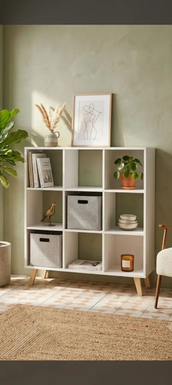 organizador 