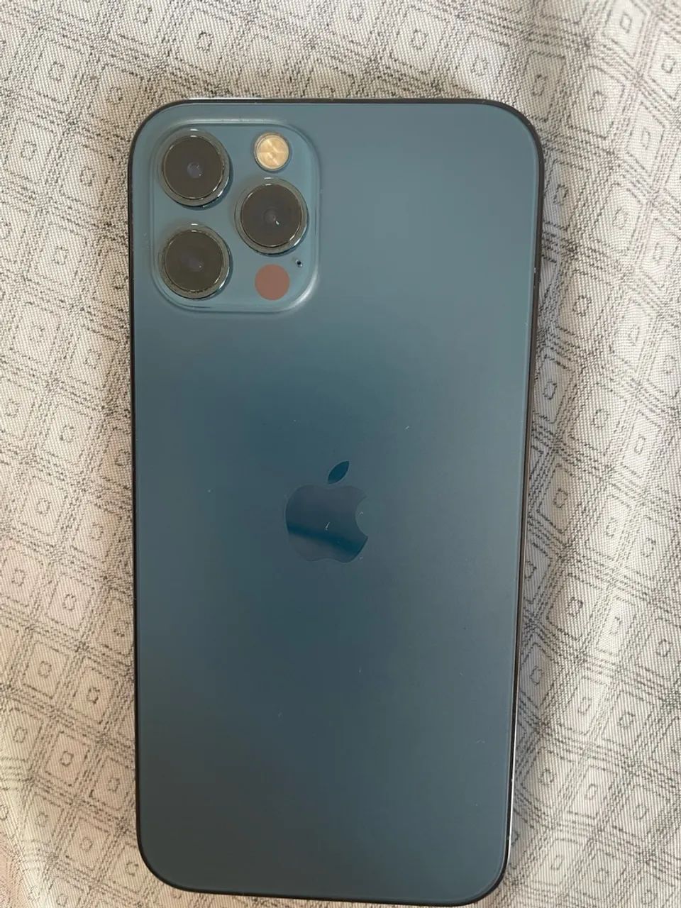 Vende-se iPhone  - Foto 2