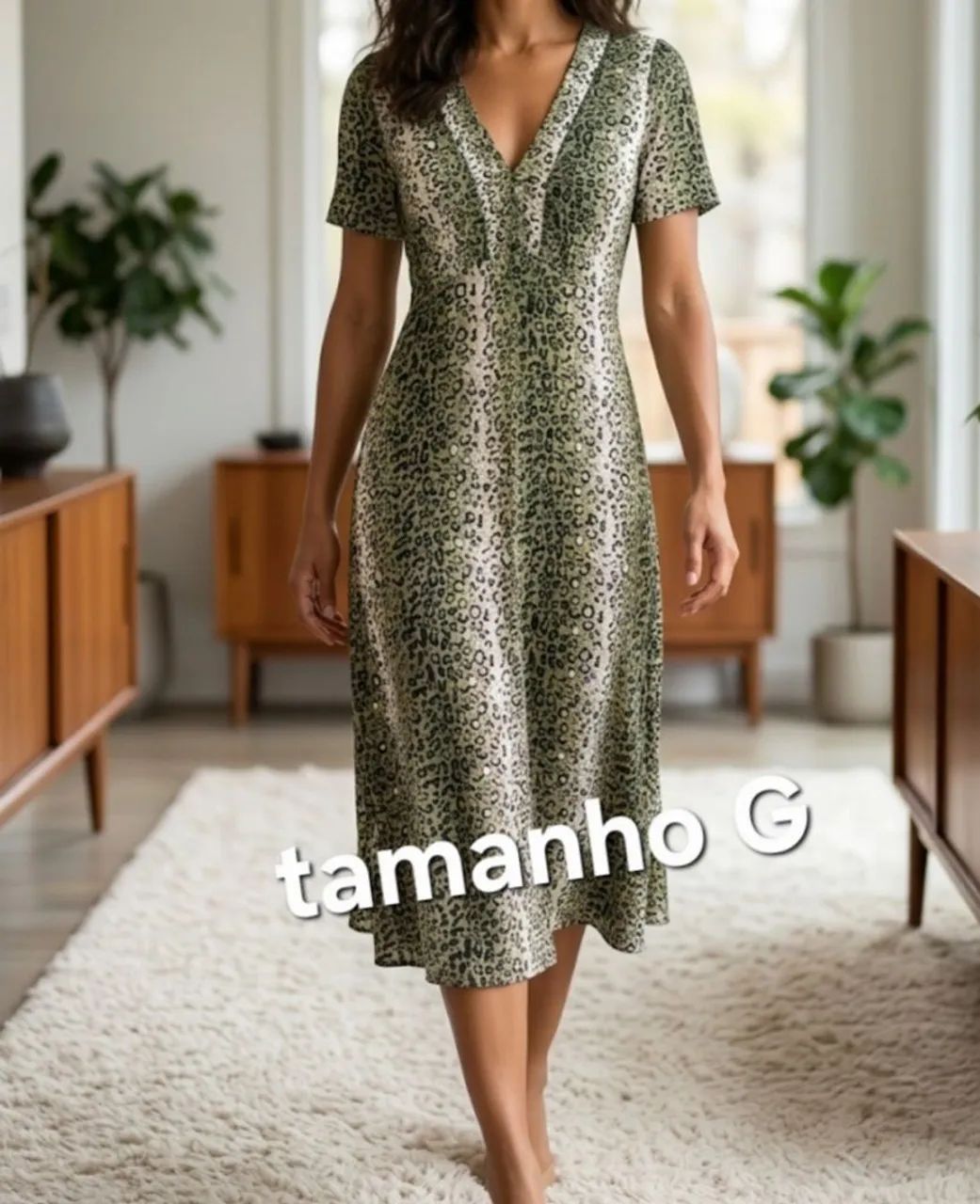 Vestidos a partir de 20 cada - Foto 2