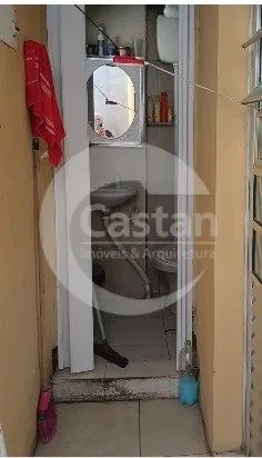 imóvel comercial e residencial - Foto 5
