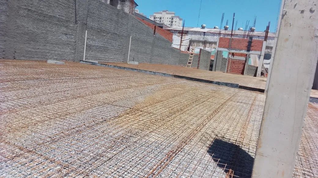 Pedreiro  - Foto 2