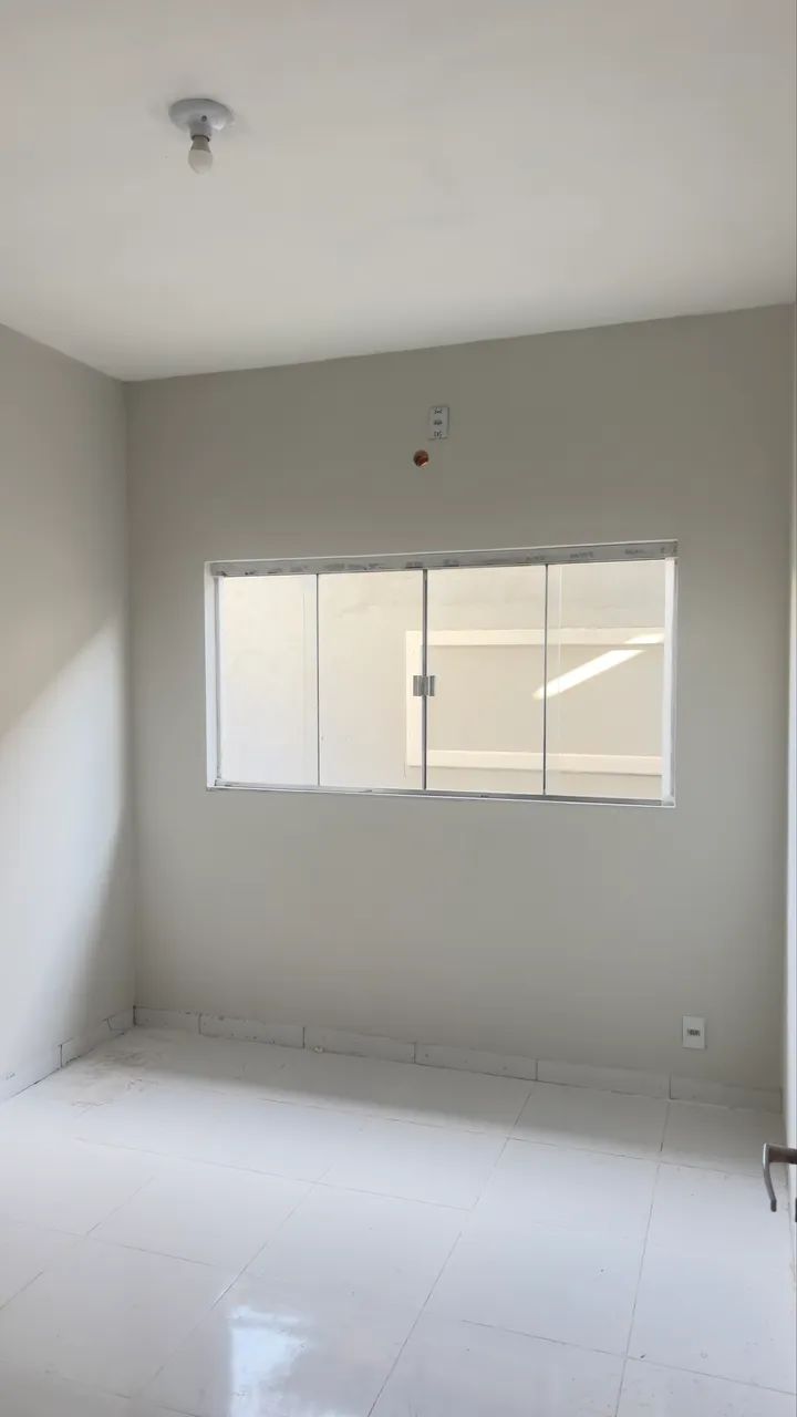 Casa pra Alugar na 604 Norte  - Foto 5