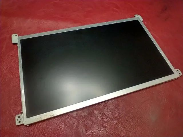 Tela LED 10.1 HSD101PFW2-B00 40 Pinos - Foto 4