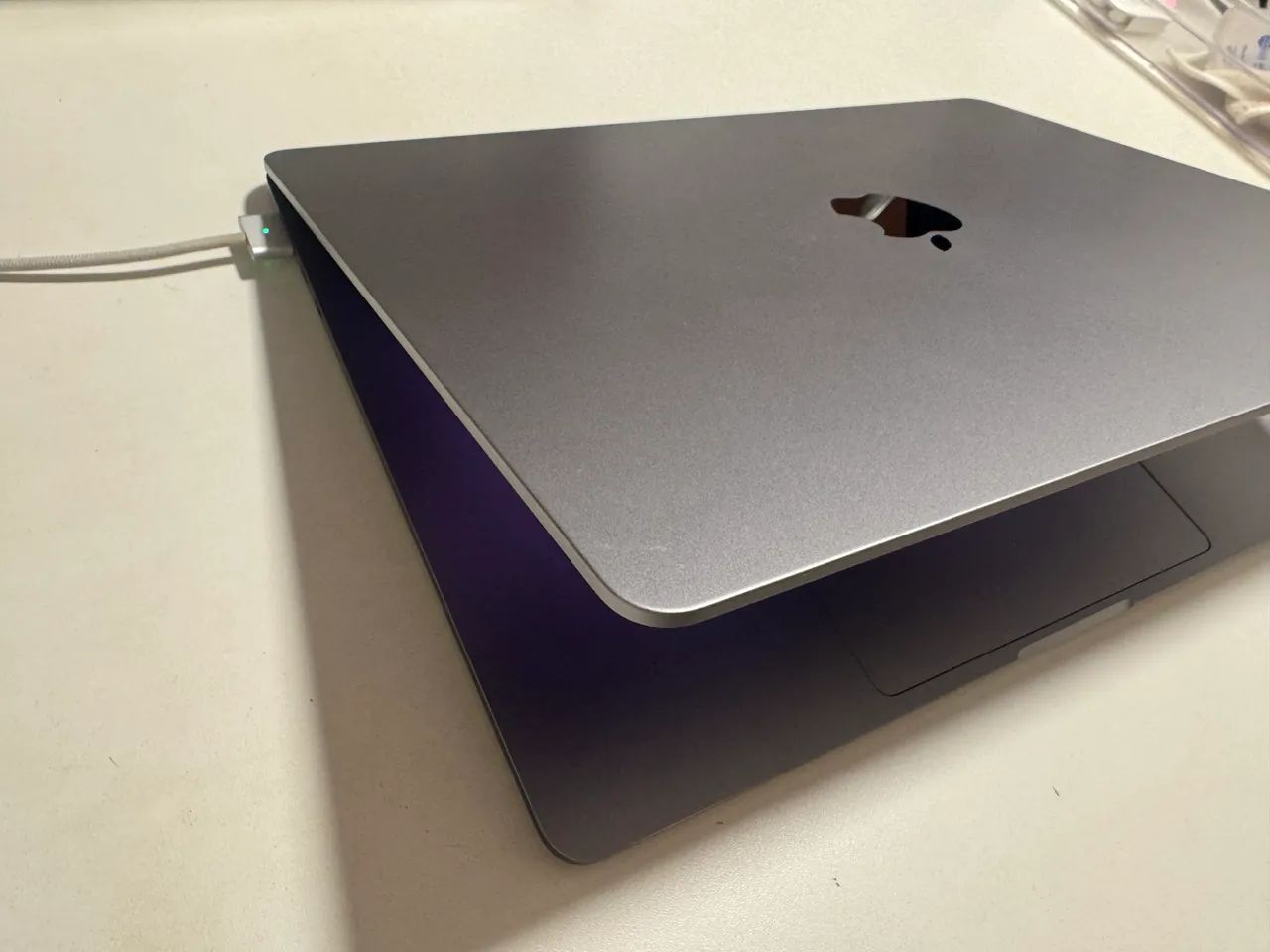 MacBook Air 15