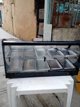 Venda de Eletrodomésticos  - Foto 4