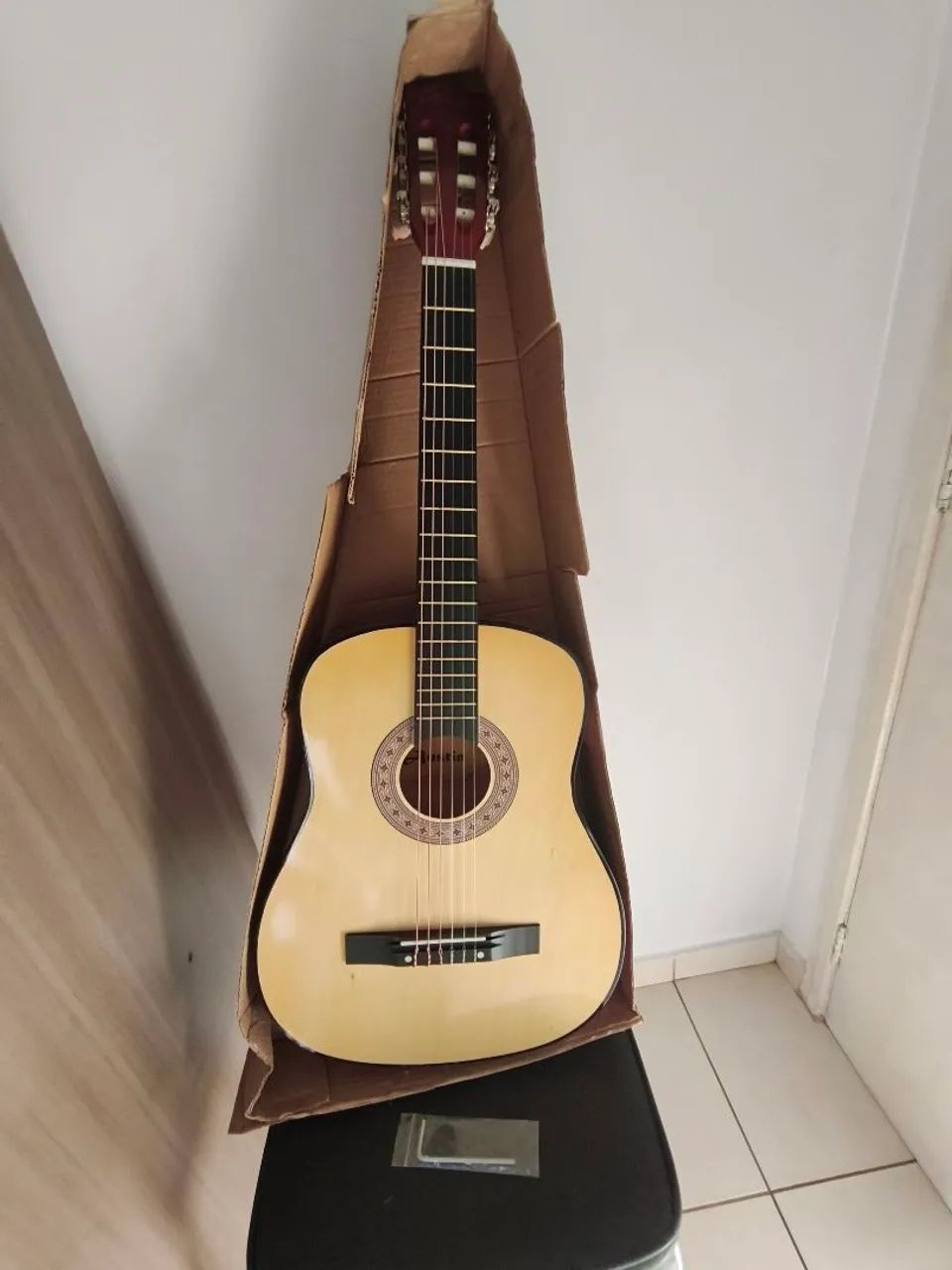 Violão Austin  - Foto 2