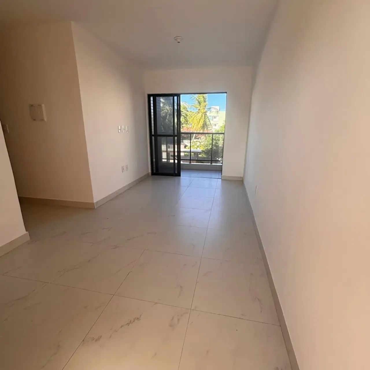Apartamento pronto para morar no altiplano Cabo Branco - Foto 4