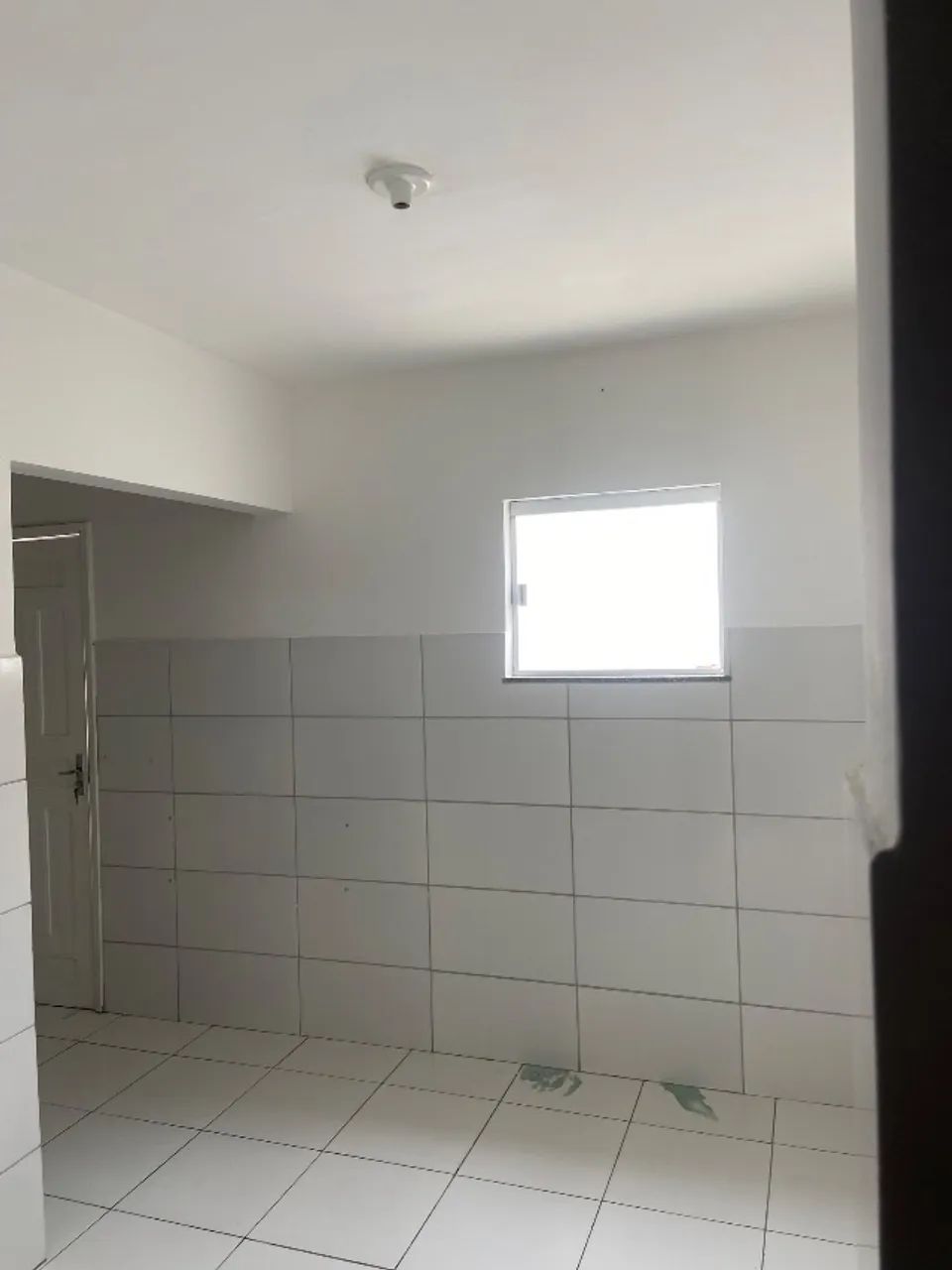 Casa 2/4 João Durval - Foto 5