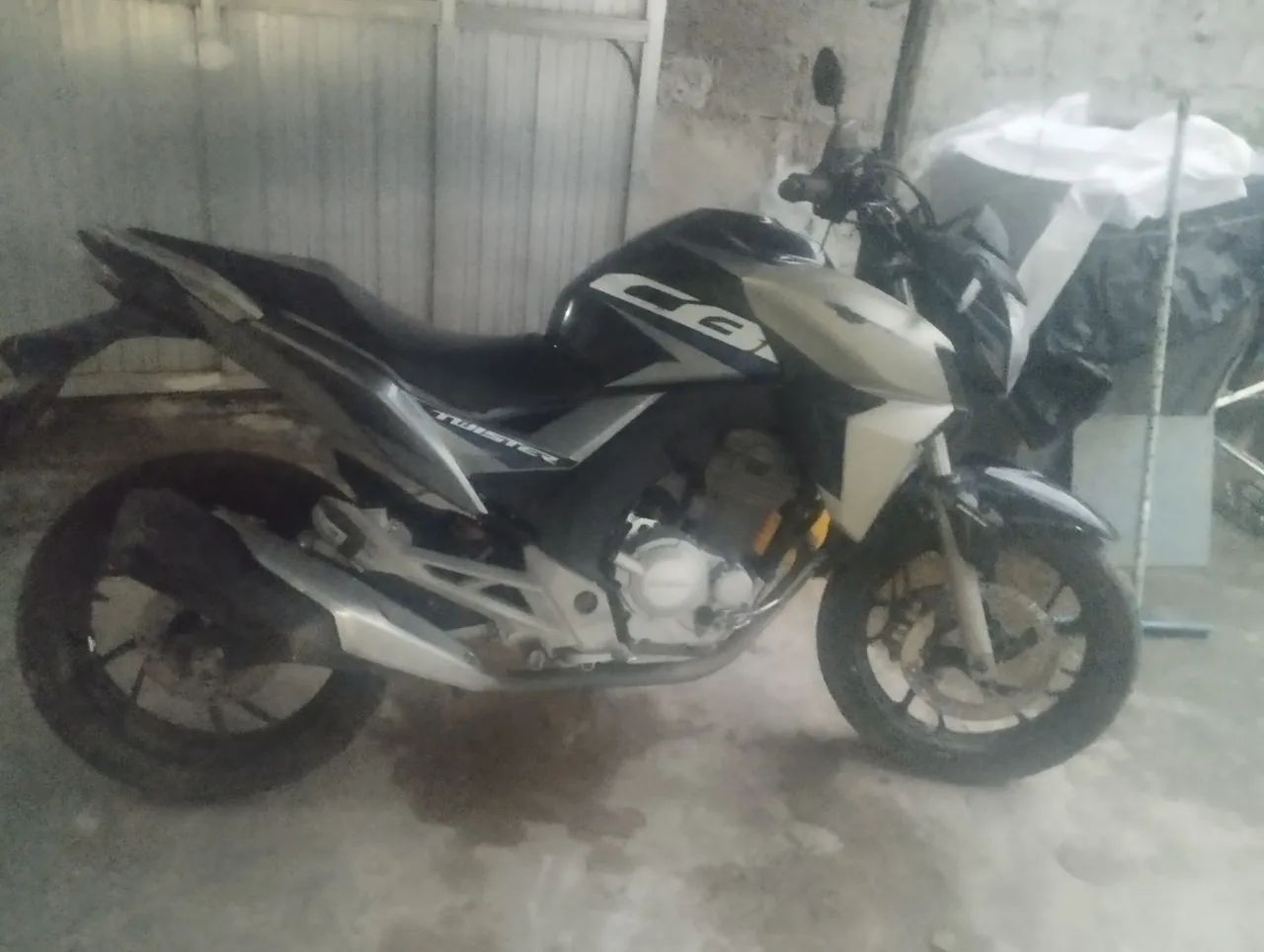 Vendo  - Foto 2