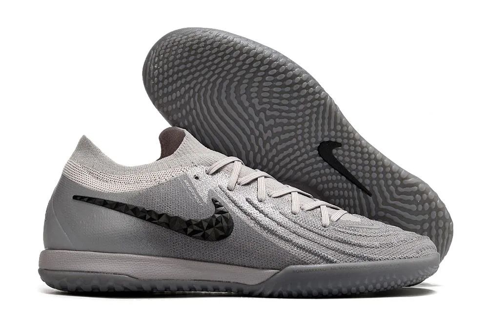chuteiras nike futsal - Foto 3