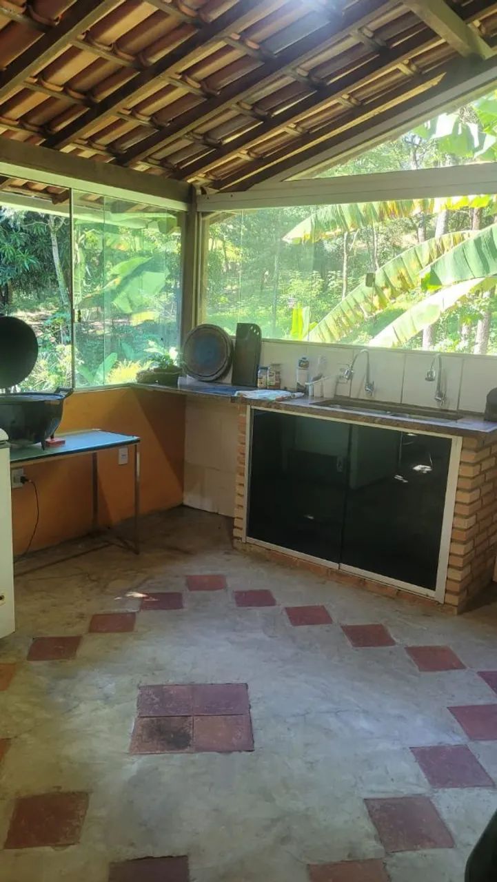 Sítio fazendinha. - Foto 4