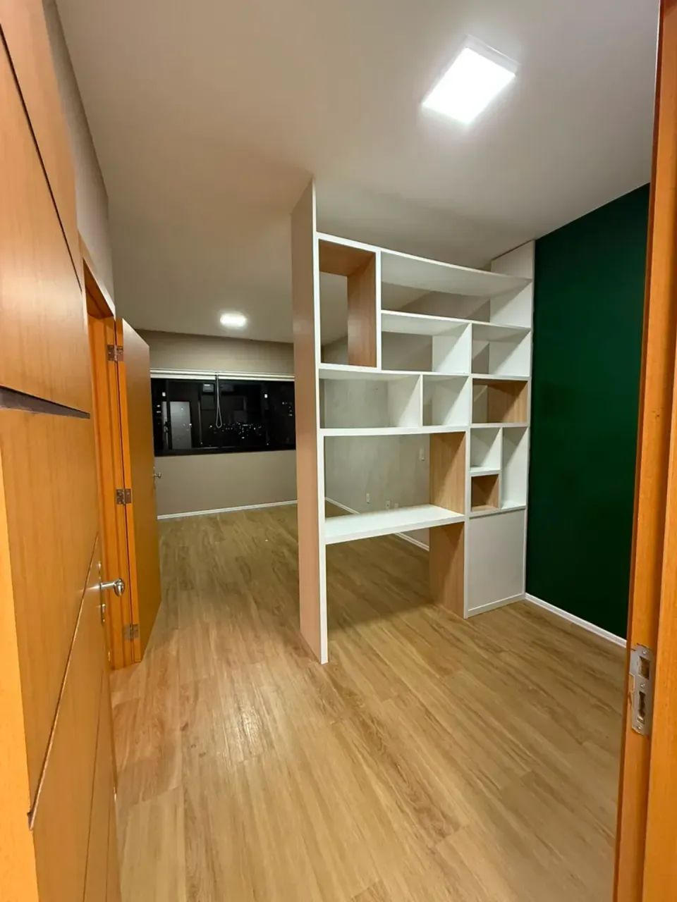 Sala comercial com 30m2 para Venda no Edifício Urbe 14, Umarizal