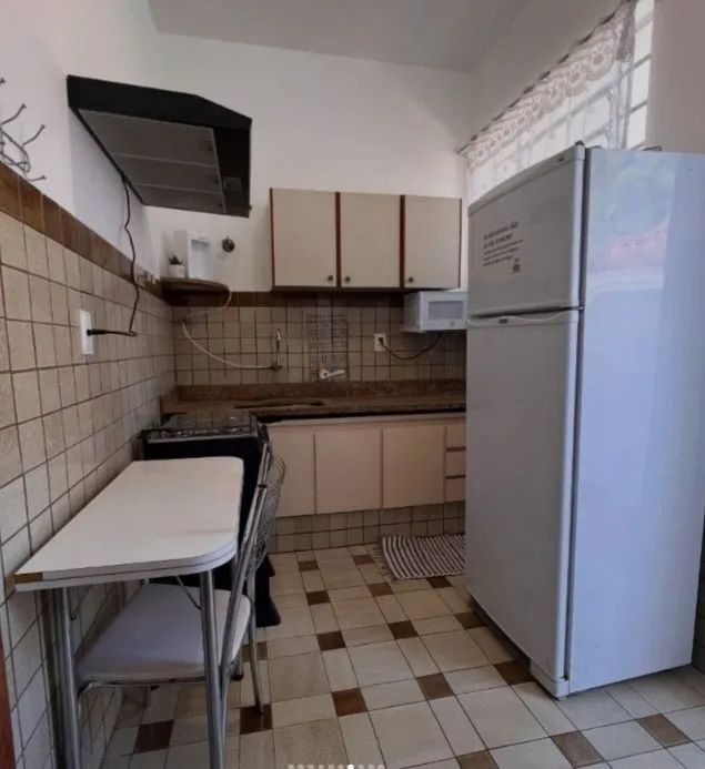 Apartamento 180m2 - Foto 5