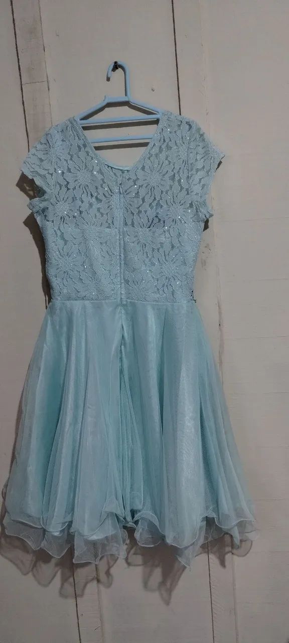 Vestido  - Foto 2