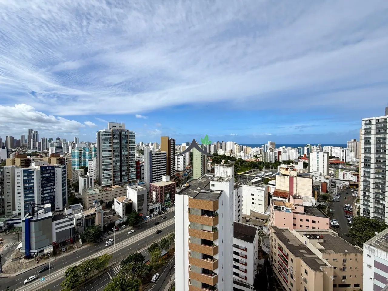 apartamento - Pituba - Salvador - Foto 5