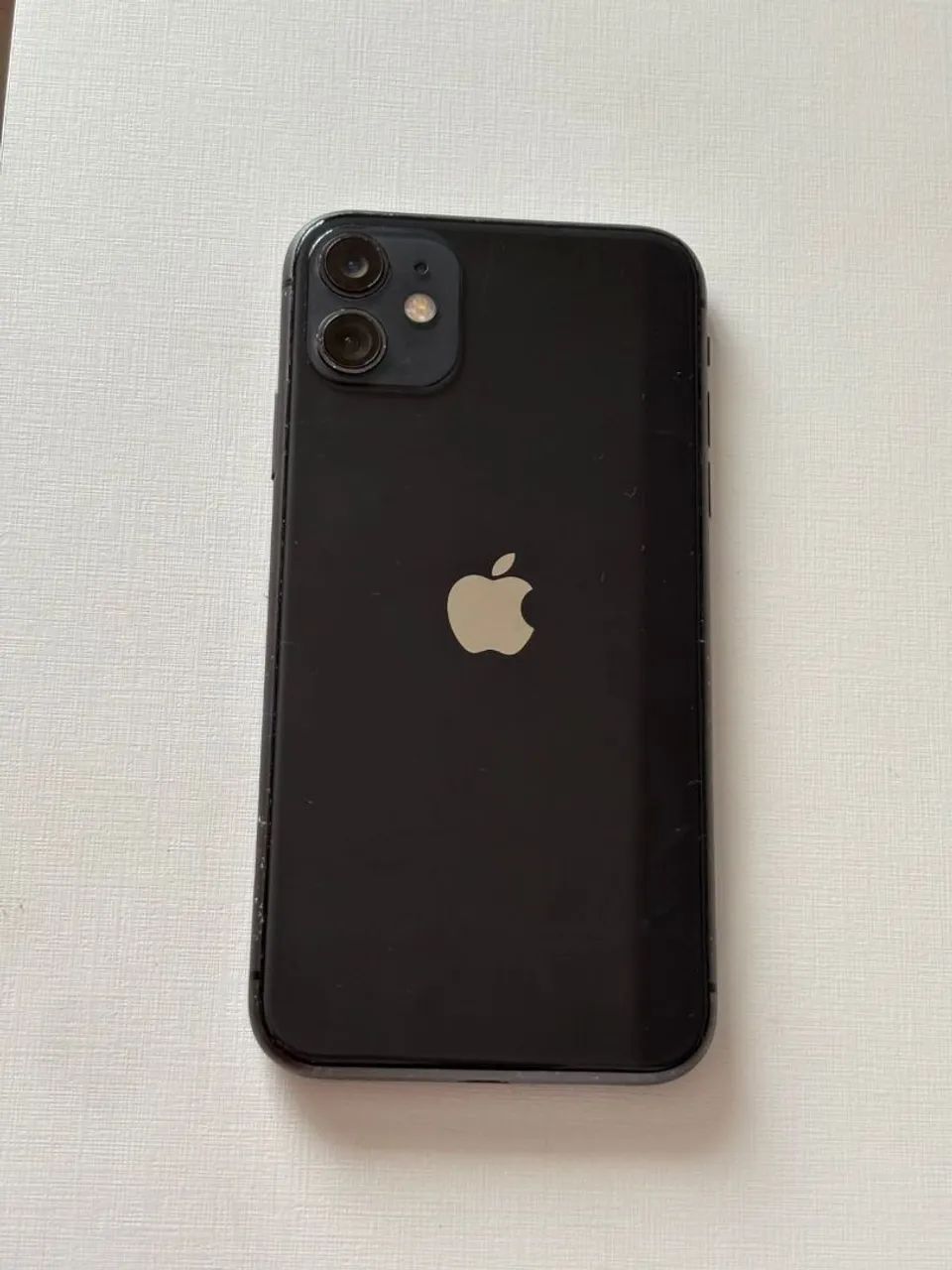 Iphone 11 128gb - Foto 2