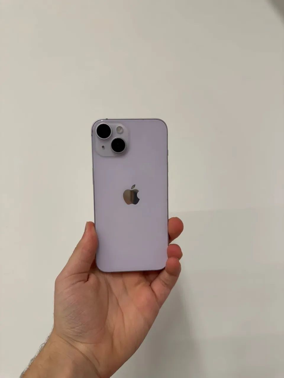 iPhone 14 todo original  - Foto 4