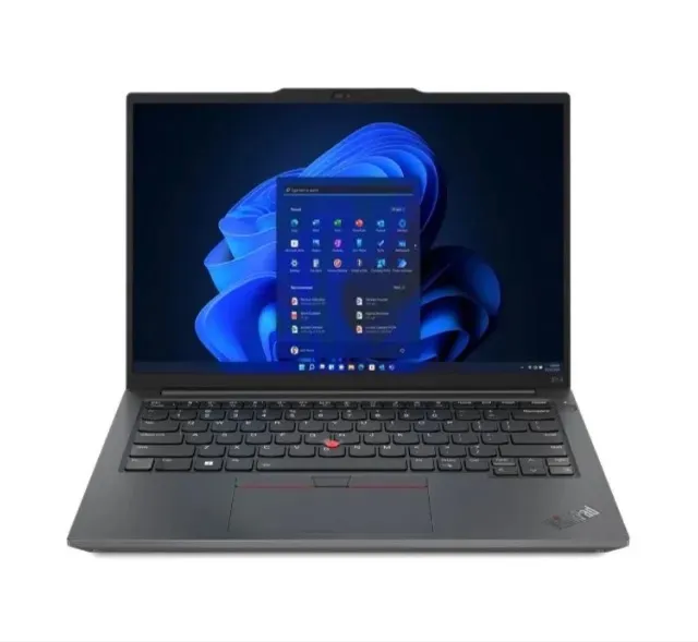 Mini PC Ryzen 5 4650GE 32GB RAM + 256GB NVMe | Ótimo para