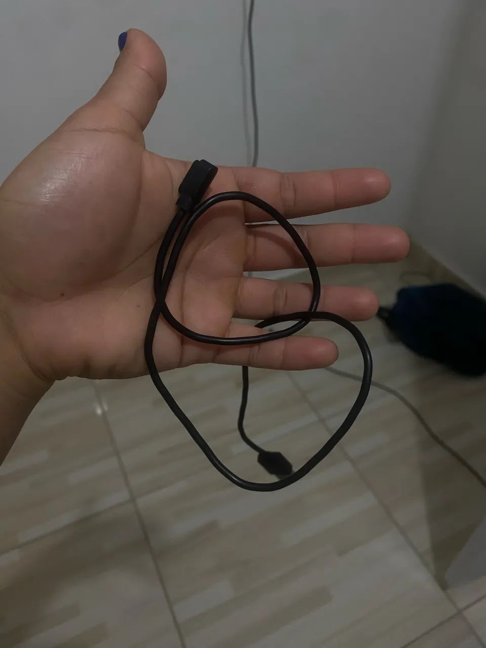 Smartwatch Haylou Solar Pro