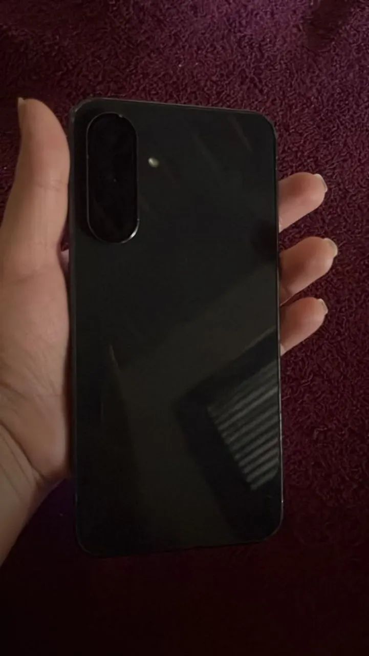 Samsung  - Foto 2