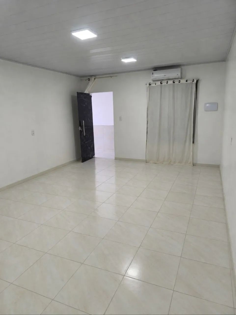 ALUGA-SE SALA NA JATIÚCA - Foto 2