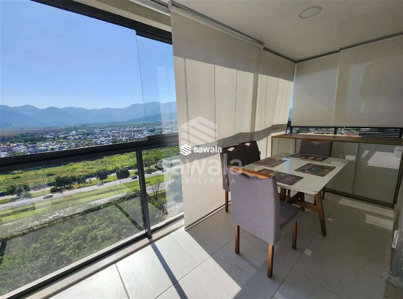 Apartamento à venda com 83,00m² e 3 quartos em Recreio dos Bandeirantes, Rio de Janeiro -  - Foto 9