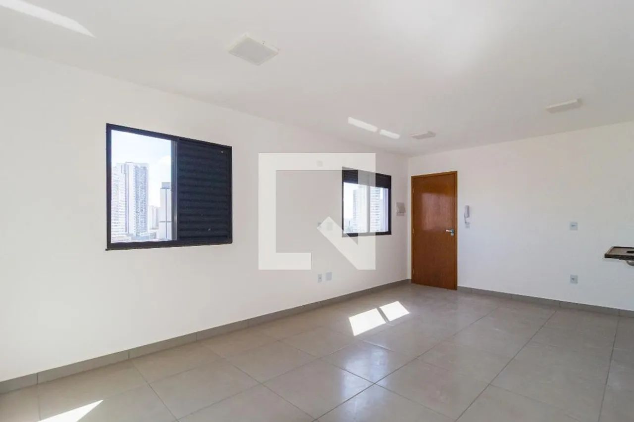 Apartamento à Venda - Belém, 1 Quarto, 37 m2 - Foto 3
