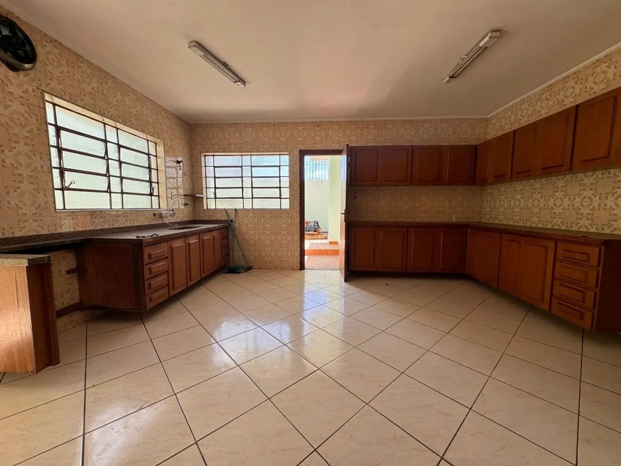 Sobrado à venda com 272m², 3 quartos e 2 vagas - Foto 5