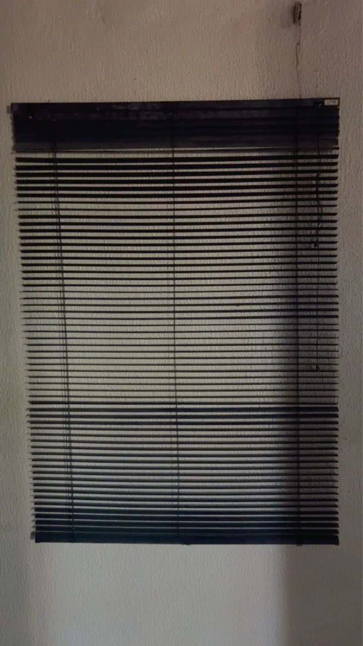 Cortinas  - Foto 2