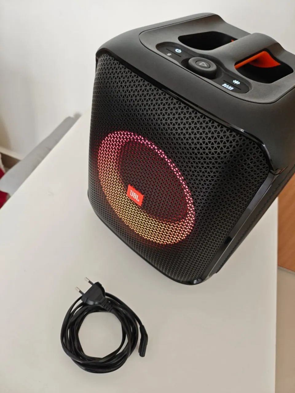JBL Partybox Encore Essential