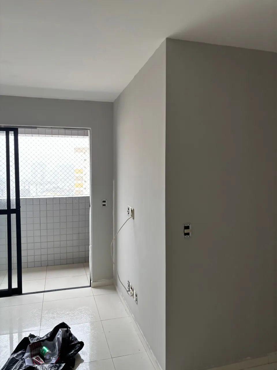 Apartamento para locação, POÇO, Maceió, AL - Foto 3