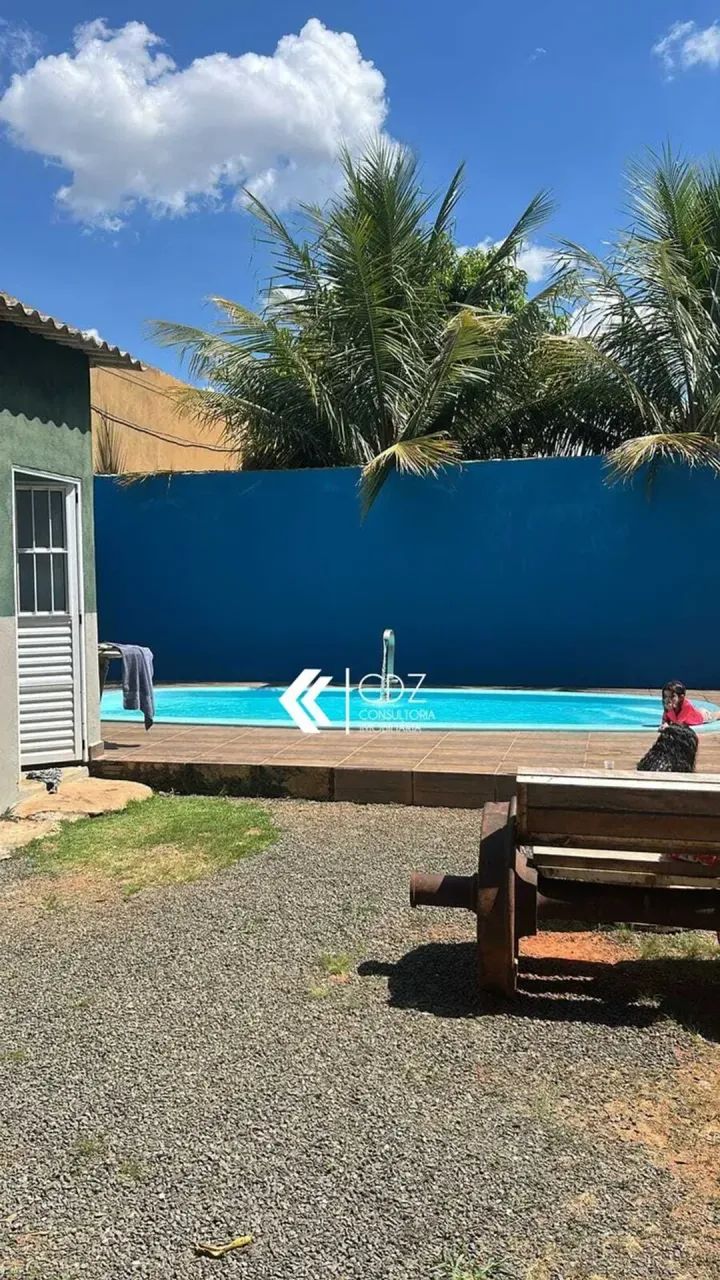Chácara à venda em Iperó - Foto 5