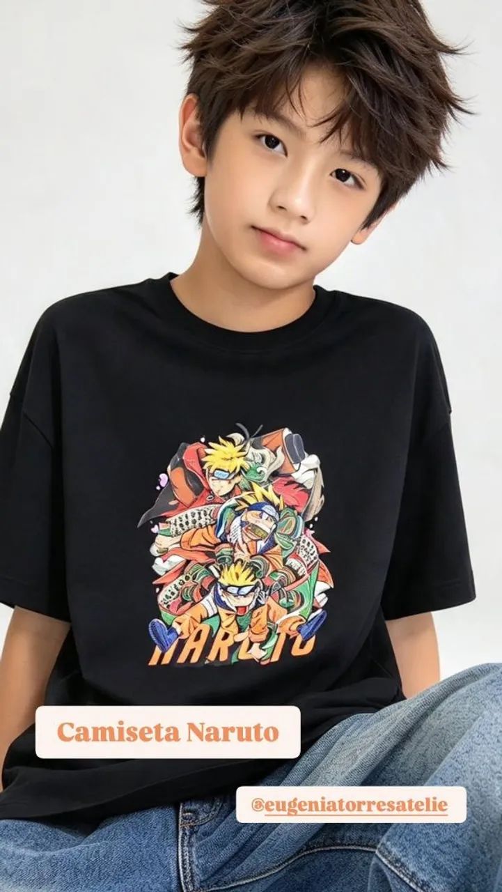 Camisetas personalizadas  - Foto 5