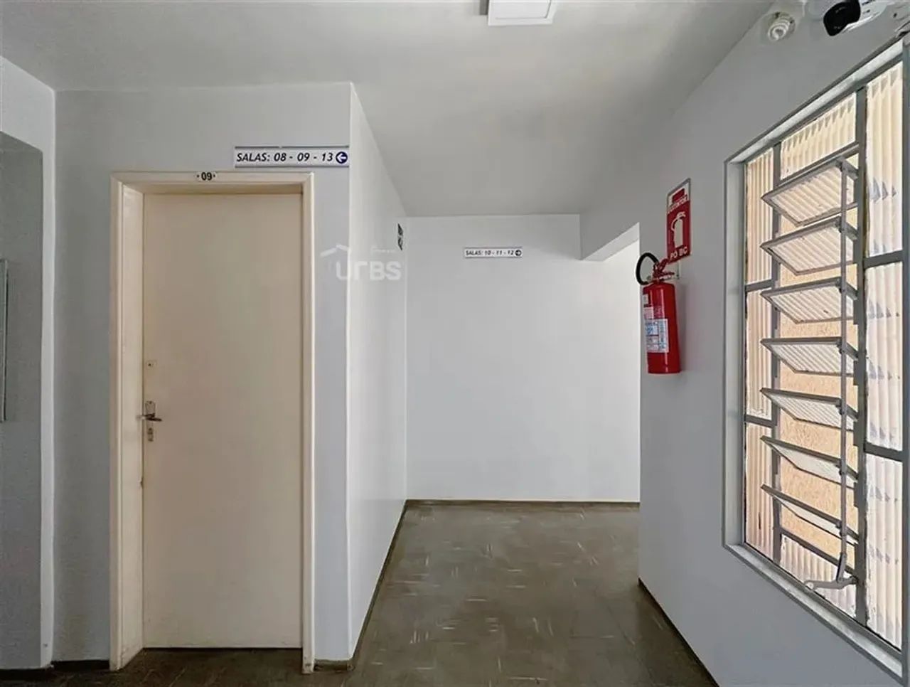 Prédio Comercial - Imóvel Comercial - Foto 7