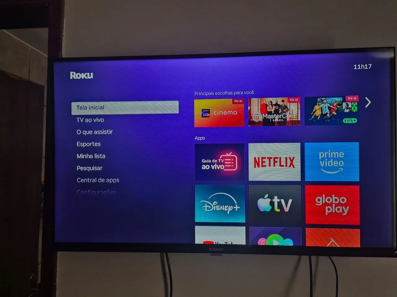 Roku express - Foto 4