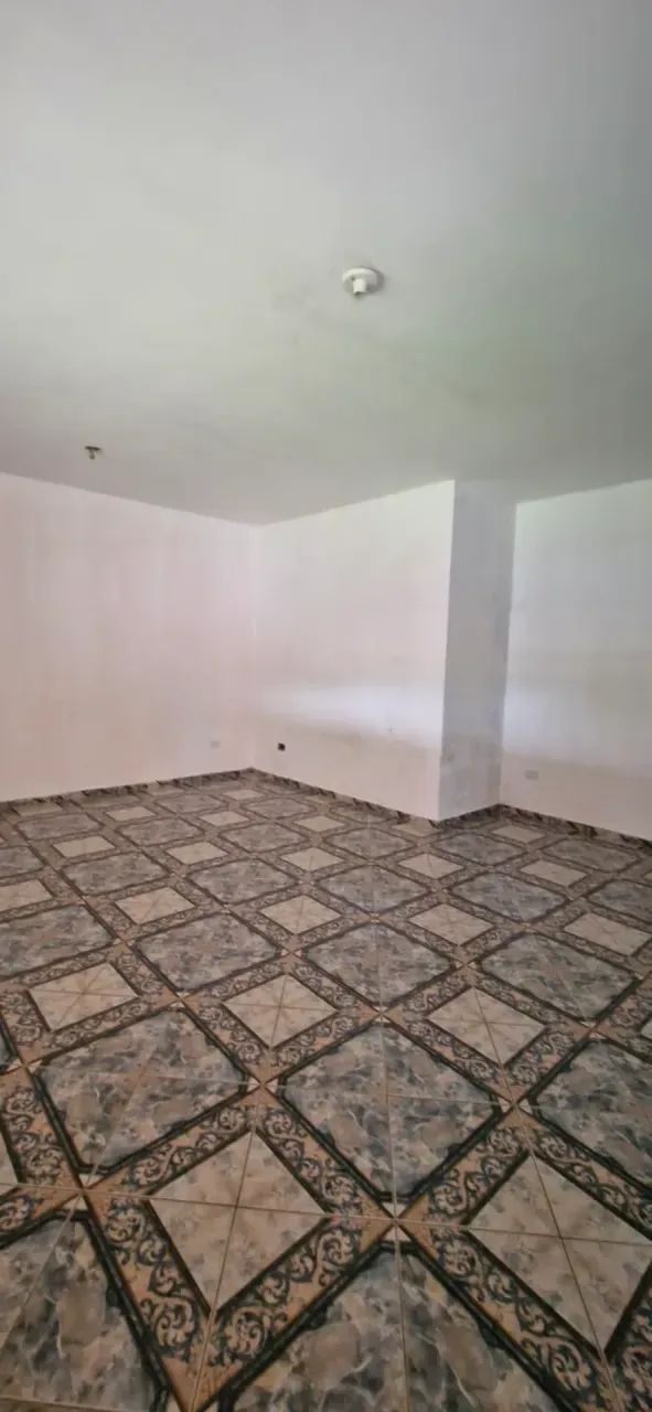 Charme e Liberdade: Casa Térrea com Quintal de Chácara - Foto 4