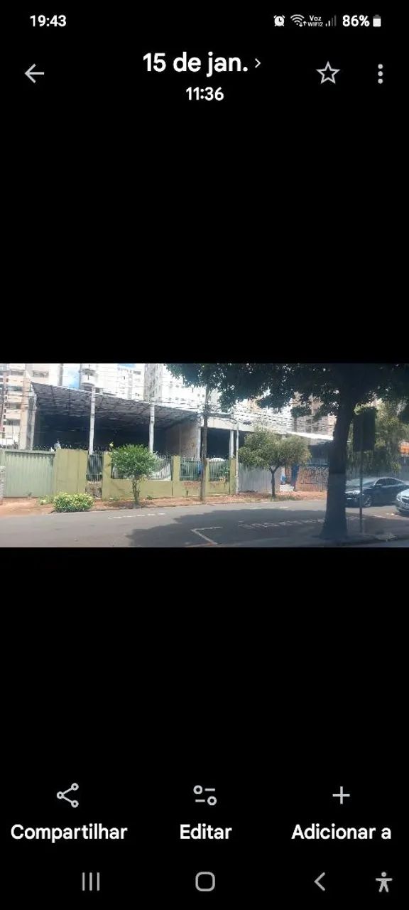 Portão Basculante - Foto 4