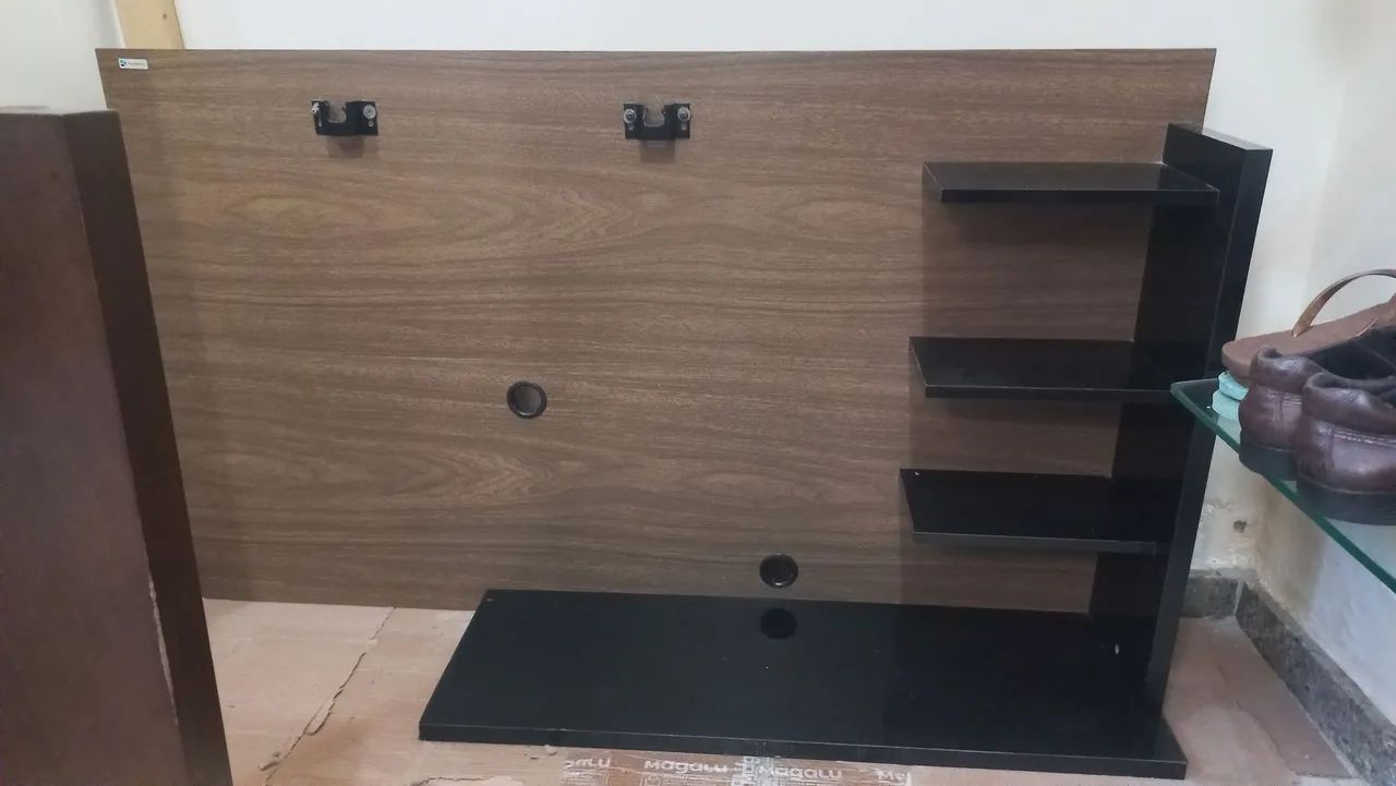 Painel de TV (Seminovo)