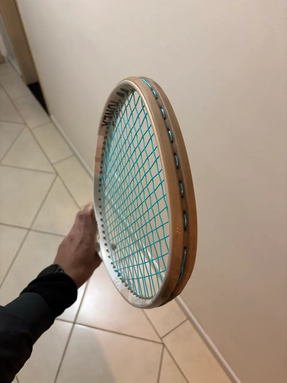 Yonex Vcore Sand 100 L4 - Foto 4