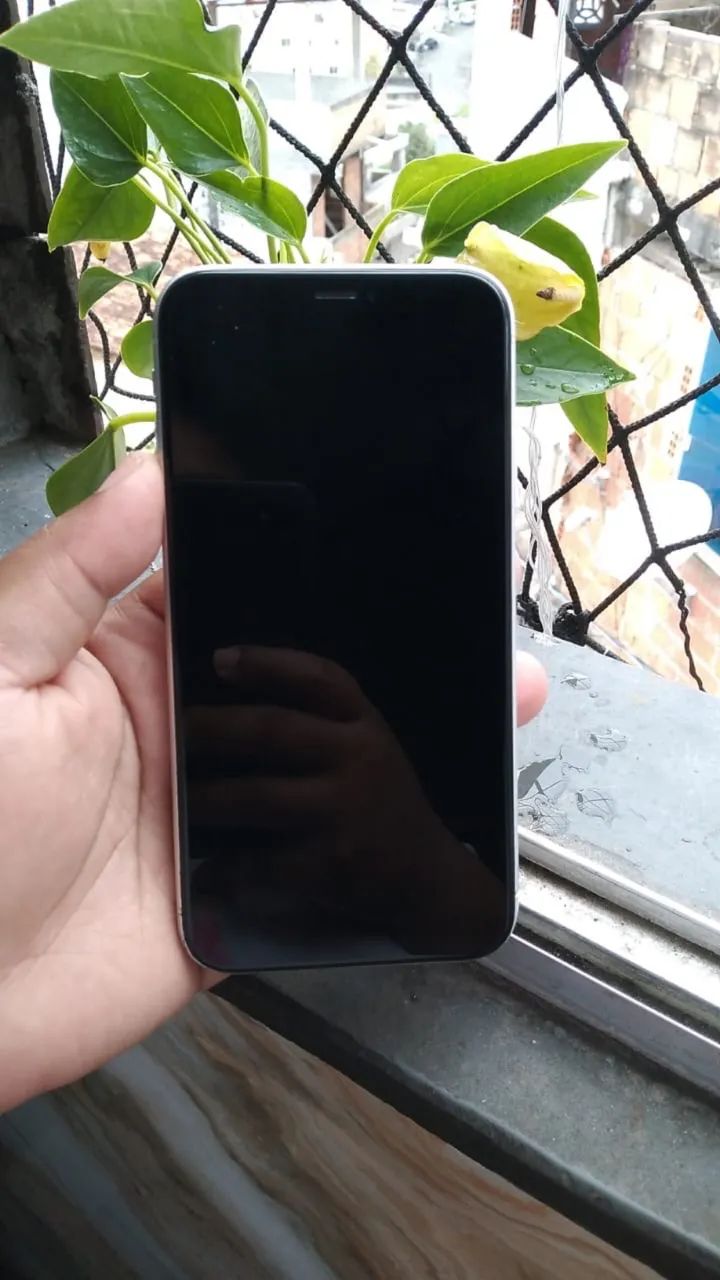 iPhone XR Aceito Troca  - Foto 3