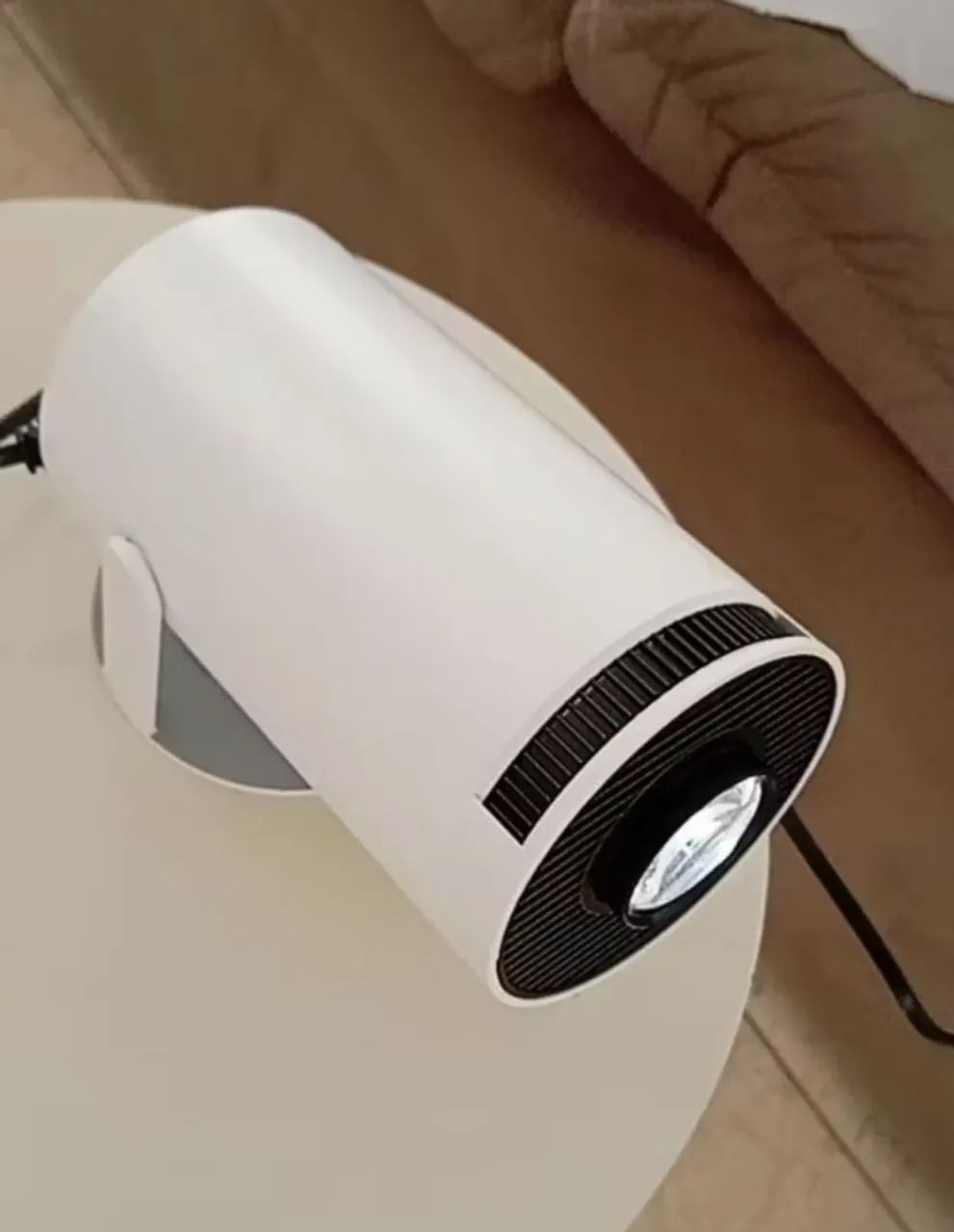 Projetor 150 - Foto 4