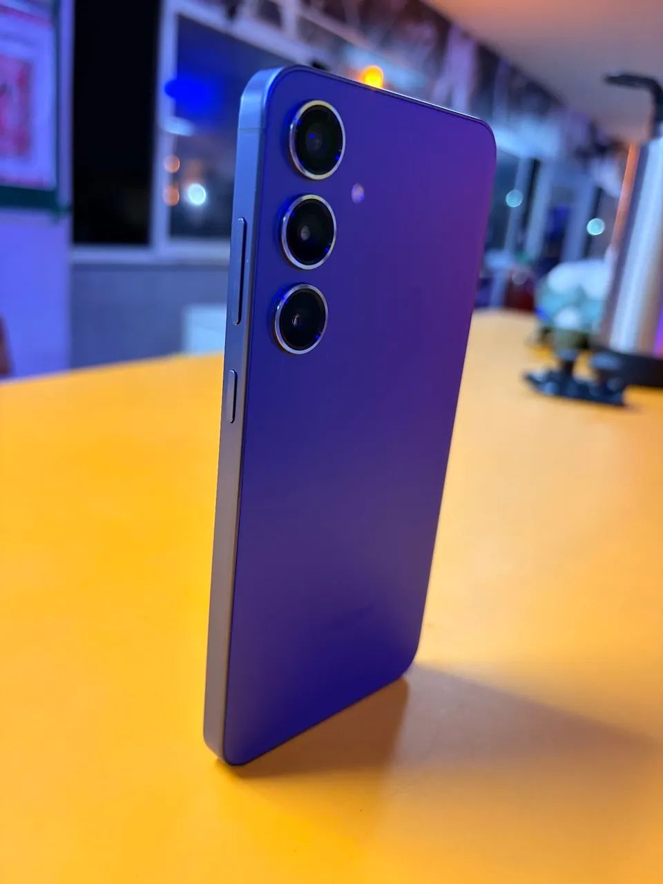 S24 PLUS 256 GB - Foto 3