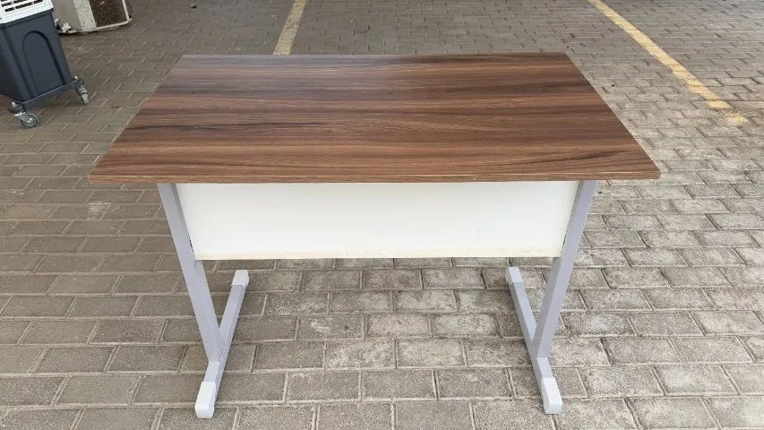 Mesa de escritório  - Foto 5